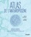 François Gemenne et Aleksandar Rankovic - Atlas de l'anthropocène.