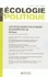 Jean-Paul Deléage et Estienne Rodary - Ecologie et Politique N° 42/2011 : Les écologies politiques d'aujourd'hui - Tome 3, Afrique.