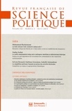 Yves Déloye - Revue française de science politique Volume 62 N° 2, Avril 2012 : .