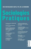  Sciences Po - Sociologies Pratiques N° 37 : .