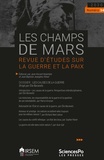  Sciences Po - Les Champs de Mars N° 34 : .