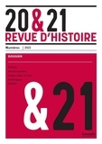 Raphaëlle Branche - 20&21 N° 160 : .