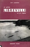 Guy Lasserre - Au Gabon, Libreville et sa région.
