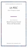 Alvaro Vasconcelos et  Collectif - .