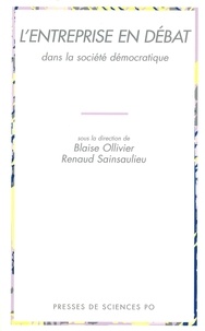 Renaud Sainsaulieu - .