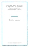 Christian Lequesne - .