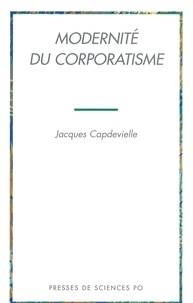 Jacques Capdevielle - .