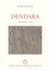 Sylvie Cauville - Le temple de Dendara XII, Tome XII : Textes et Planches - 2 volumes.