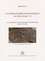 Pierre Tallet - La zone minière pharaonique du Sud-Sinaï - Volume 2, Les inscriptions pré- et protodynastiques du Ouadi 'Ameyra (CCIS n° 273-335).