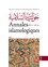  IFAO - Annales islamologiques N° 48-2/2014 : Varia.