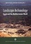 Yann Tristant et Matthieu Ghilardi - Landscape Archaeology - Egypt and the Mediterranean World.