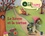 Philippe Boisseau et André Ouzoulias - Le lièvre et la tortue. 1 CD audio
