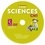 Laurence Dedieu et Michel Kluba - Sciences CM1 Comprendre le monde. 1 DVD