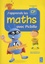 Rémi Brissiaud - J'apprends les maths avec Picbille CP - Pack de 10 exemplaires.