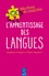 Stéphanie Roussel et Daniel Gaonac'h - L'apprentissage des langues.