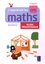 Rémi Brissiaud - J'apprends les maths CM2 - Guide pédagogique.
