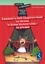 Olivier Ka et René Gouichoux - Comment le Petit Chaperon rouge est devenu le Grand Méchant Loup... ou presque.