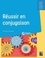Christine Schneider - Réussir en conjugaison CE1-CE2. 1 DVD-Rom