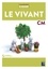 Laurence Dedieu et Michel Kluba - Le vivant CM. 1 DVD-Rom