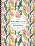  Lutin Bazar - Mon organiseur de prof des écoles élémentaire.