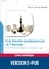 Edith Tartar-Goddet - La toute-puissance à l'école - Comment la repérer, l'analyser, agir.