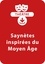 Sylvaine Hinglais - THEATRALE  : Saynètes inspirées du Moyen Âge - Un lot de 6 saynètes à télécharger.