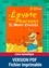 Eric Battut et Daniel Bensimhon - MOTS CROISES DE  : PDF L'Égypte et les pharaons par les mots croisés - 8 - 10 ans.
