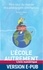 Emile Le Menn - L'ecole autrement - Mon tour du monde des pédagogies alternatives.