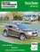  Revue technique automobile - Dacia Duster 1.5 dci 110ch.
