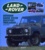 Andrea Pierotti - Land Rover. Defender, Range Rover, Discovery, Freelander.
