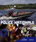 Christophe Dubois - Police nationale.