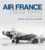 Bruno Vielle - Air France (1933-1944) - Un turbulent décollage.