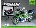  ETAI - Revue Moto Technique N° Hors-série : .