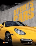 James Mann - Sports Cars.