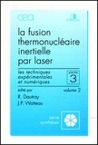  Dautray - Fusion Thermonucl. Inertielle Laser P3 V.2.