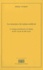 Pierre Toubert - Les structures du Latium médiéval - Le Latium méridional de la Sabine du IXe siècle à la fin du XIIe siècle, 2 volumes.