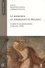 Patrick Boucheron et Stéphane Gioanni - La memoria di Ambrogio di Milano - Usi politici di una autorità patristica in Italia (secc V-XVIII).