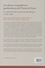 Pierre Chambert-Protat et Franz Dolveck - Les douze compilations pauliniennes de Florus de Lyon - Un carrefour des traditions patristiques au IXe siècle.