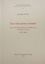 Olivier Poncet - Une éducation savante - Lettres de Marie-René de La Blanchère à Auguste Geffroy (1878-1886).