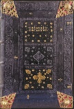  Institut de France - Présence du Siècle d'or espagnol - Dans les collections de la Bibliothèque Mazarine XVIe-XVIIe siècles.