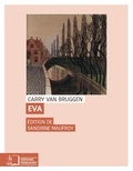 Carry Van Bruggen - Eva.
