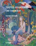 Sarah Kirsch - Toutes-Fourrures - Une chronique.