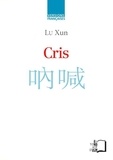 Xun Lu - Cris.