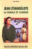 Alain d' Orange et Jean Pihan - .