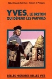 Claude Falc'hun et Robert-J Pintigny - .