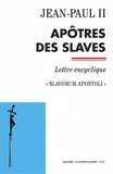 Jean-Paul II - Documents d'Église  : Apôtres des Slaves - Slavorum Apostoli.