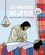 Jean-François Kieffer et Christine Ponsard - Les miracles de Jésus en BD.