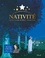 Laetitia Tremolet de Villers - La merveilleuse histoire de la Nativité. 1 CD audio