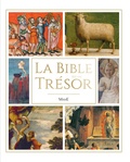  Diffusion Catéchistique Lyon et Jean-Claude Brunetti - La Bible est un trésor.