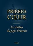  Pape François - Les Prières du pape François.